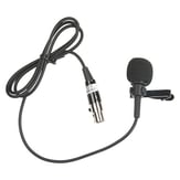 Anchor Audio Microphones Lapel Mic-P.O.P